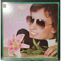 Terri Gibbs – I'm A Lady (Vinyl)