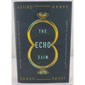 The Echo Wife - Hardcover By Gailey, Sarah