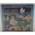 Quiet Nights Of Quiet Stars (CD)