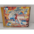 Disco Latino by Stars at Studio 99 (CD, 2005)