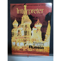 Interpreter May 2002 Magazine