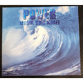 Power Musik Voll Kraft CD