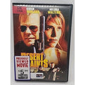 Desert Saints (DVD, 2003)