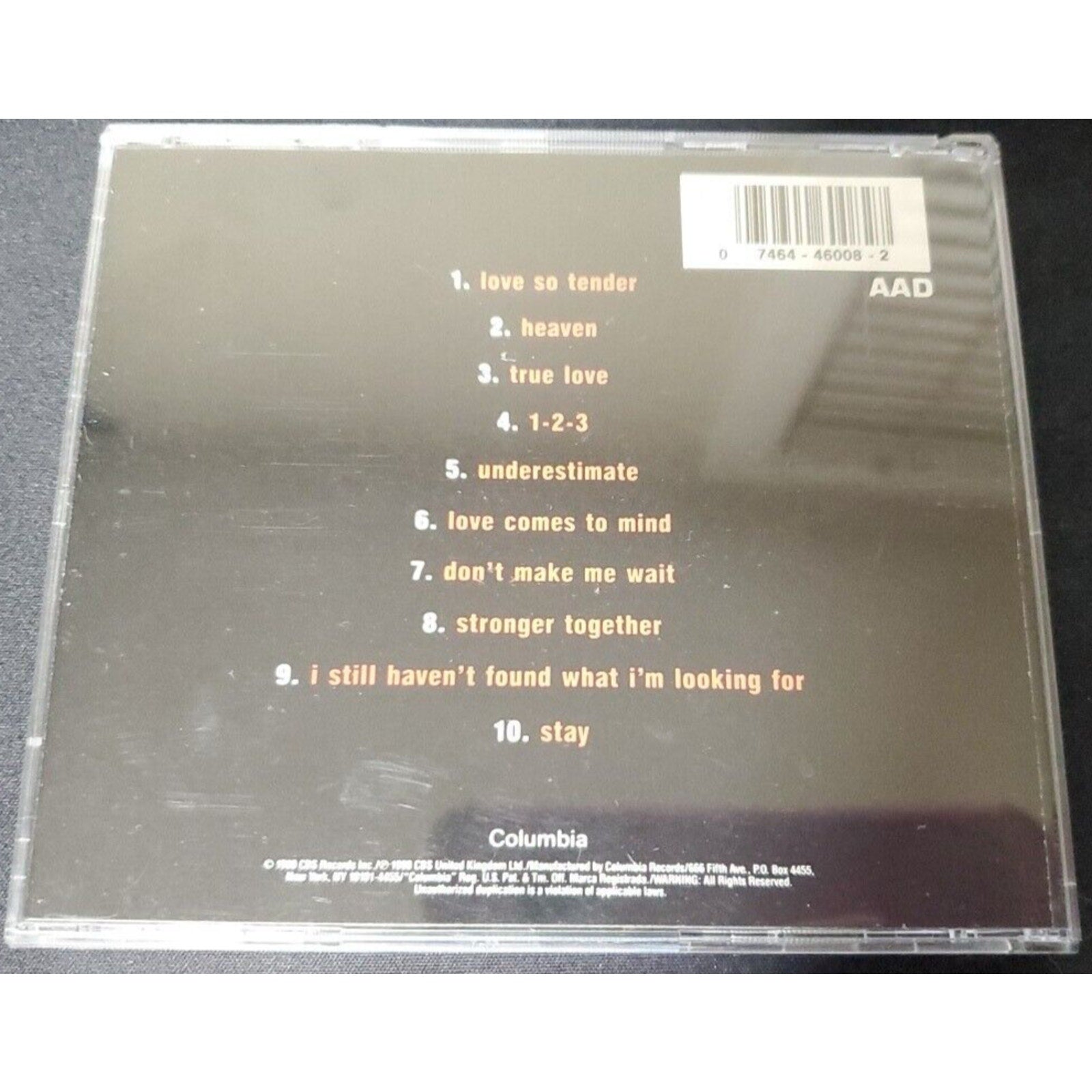 The Chimes by The Chimes (Scotland) (CD, May-1990, Columbia (USA))