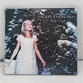 O Holy Night by Jackie Evancho (CD, 2010)