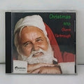 Christmas with by Yarbrough, Glenn (CD, 1995)
