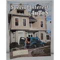 Special Interest Autos Mar-Apr 1976