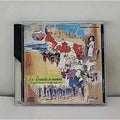 Canada Remembers Le Canada Se Souvent CD
