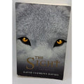 Sight by David Clement-Davies (2007, Uk-B Format Paperback)