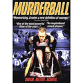 Murderball (DVD, 2005)
