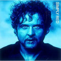 Blue by Simply Red (CD, 1998)
