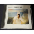 X - French Tee Shirt by Shudder To Think (CD, PROMO, 1994, Epic)
