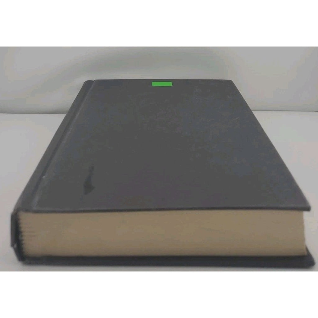 Can't Wait to Get to Heaven by Flagg, Fannie (Hardcover)