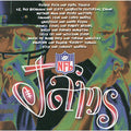 NFL Jams [Castle] by Various Artists (CD, Nov-1996, Castle Music Ltd. (UK))