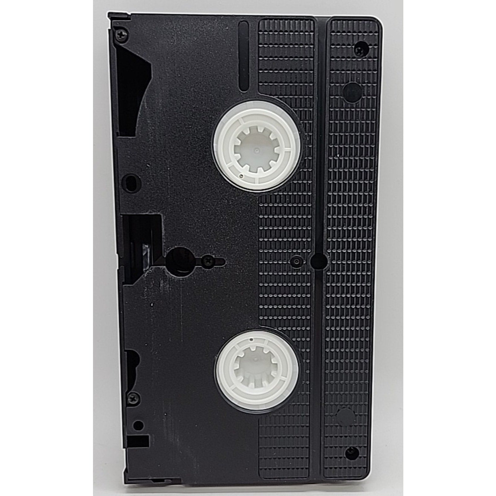 Great American Train Rides Volume I & II (VHS)
