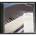 Faszination Klassik [Import anglais] (CD)