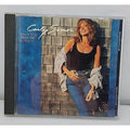 Have You Seen Me Lately? by Carly Simon (CD, Sep-1990, Arista)
