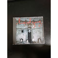 Liquid Gang Closer (CD)