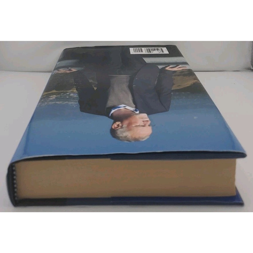 Wrong Side of Goodbye by Michael Connelly (2016, Hardcover)