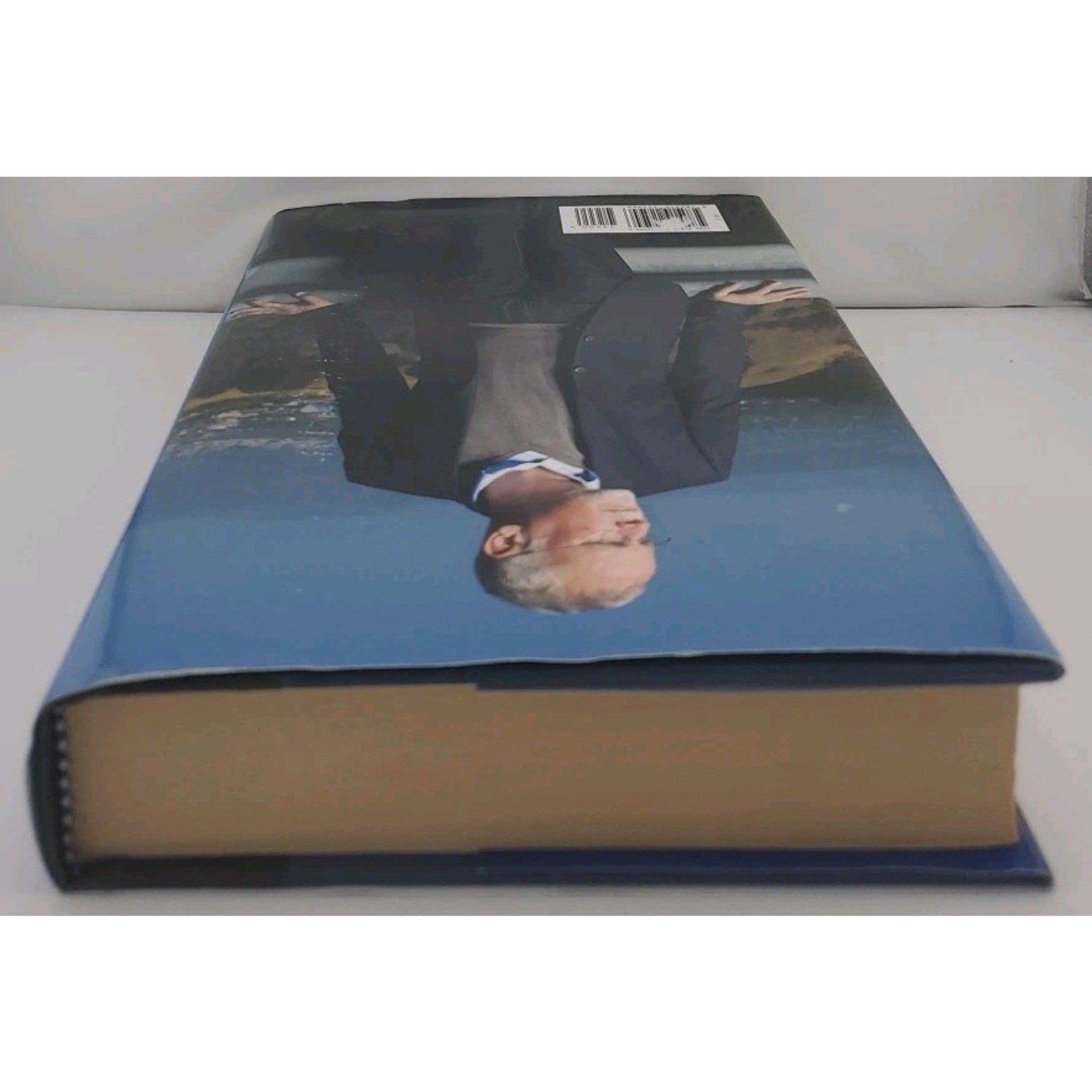 Wrong Side of Goodbye by Michael Connelly (2016, Hardcover)