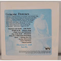 Hammers and Anvils by Graeme Downes (CD, Aug-2001, Matador (record label))
