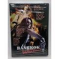 Bangkok Dangerous (1999) (DVD, 1999) *Brand New*
