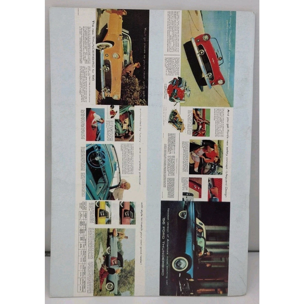 Early Bird Magazine May-June 1985