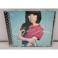 Kiss by Carly Rae Jepsen (CD, Sep-2012)