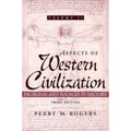 Aspects of Western Civilization by Perry M. Rogers (1996, Trade Paperback)