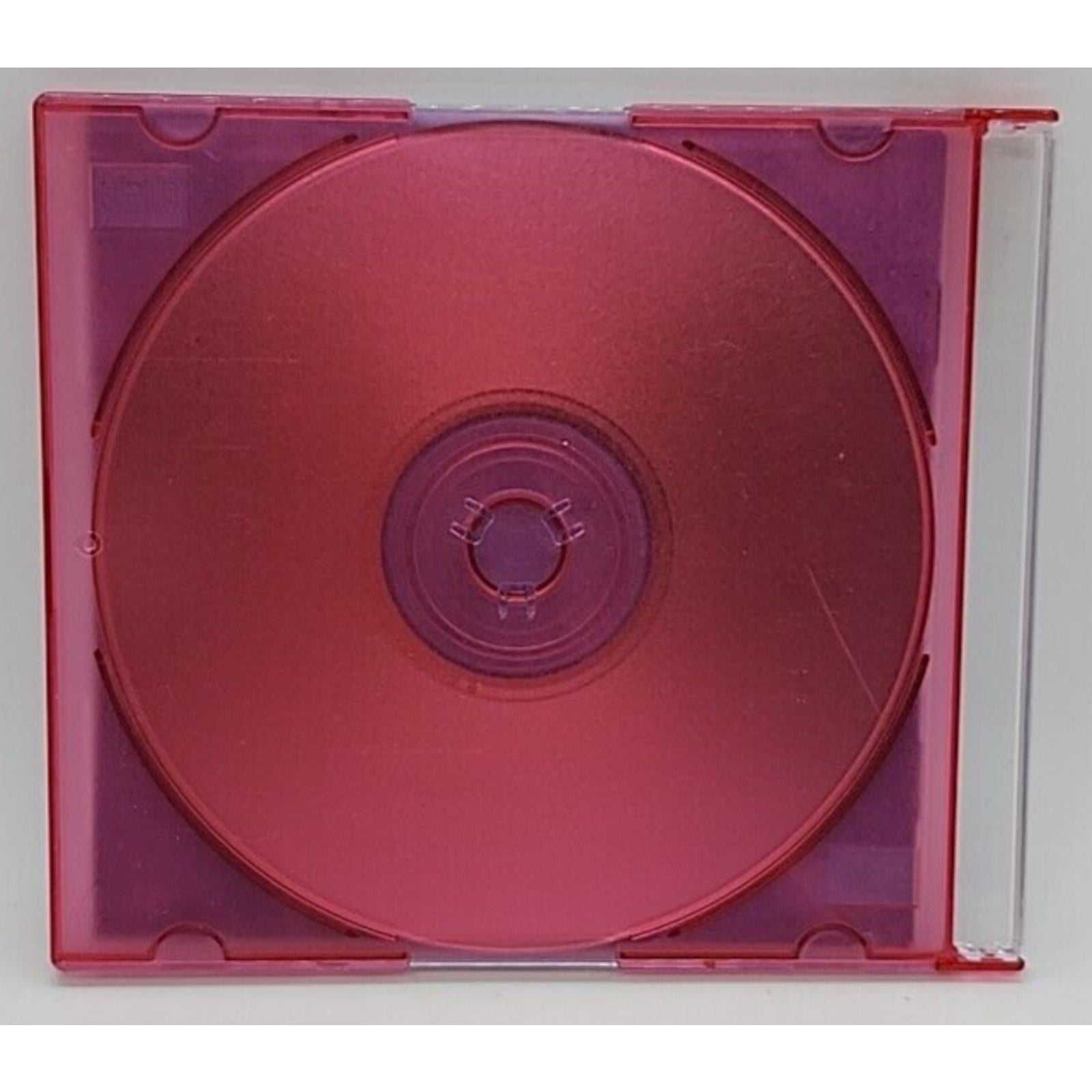 Leviathan Deepest Secrets Beneath (CD)