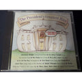 The President's Greatest Hits by Various Artists (CD)