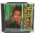 Sentimientos De Amor by Maggie Carles (CD, 1993)