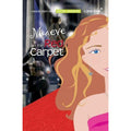 Beacon Street Girls Special Adventure Ser.: Maeve on the Red Carpet by Annie Br…