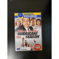 Hurricane Season [DVD]
