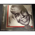 Charlie Parker The Revue Collection (CD)
