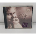 Find It on the Wings by Sandi Patti (CD, 1994)
