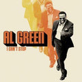 I Can't Stop by Al Green (Vocals) (CD, Nov-2003, Blue Note (Label))