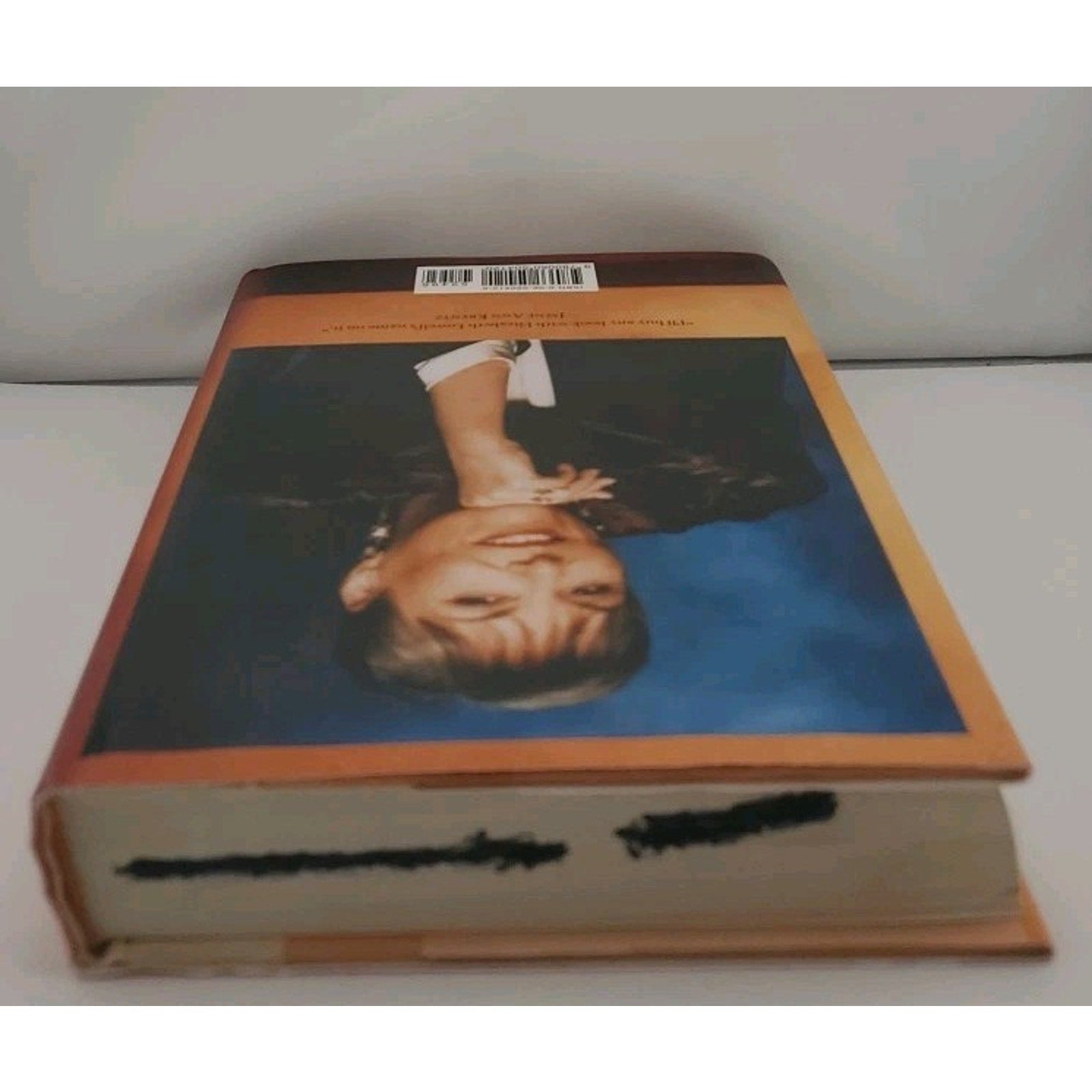 Die in Plain Sight by Elizabeth Lowell (2003, Hardcover)