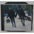 Winter Romance CD By Various Artists