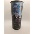 Movie Promo Cup - Fantastic 4