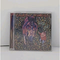 The Horse That Bud Bought by Galactic Cowboys (CD, Jun-1997, Metal Blade)