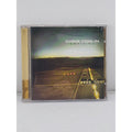 Arriving by Chris Tomlin (CD, 2004)