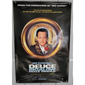 Deuce Bigalow Male Gigolo 27"x40" D/S Movie Poster One Sheet Rob Schneider 2000