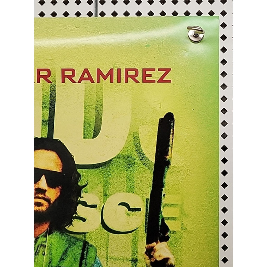 Domino 27x40 D/S Movie Poster 2005 27x41