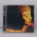 Moussolou by Oumou Sangare (CD, Sep-1999, Elektra (Label))