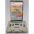 Greatest Hits [Hollywood] by Billy Joe Royal (Cassette, Aug-1994, Hollywood)
