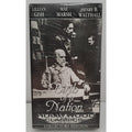 Birth of a Nation (VHS, 1915) *Brand New*