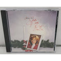 Christmas with Sandi Patti: the Gift Goes on CD