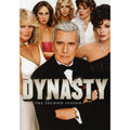 Dynasty: The Second Season (DVD, 1981)