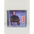 Tennessee Moon by Neil Diamond (CD, 1996)